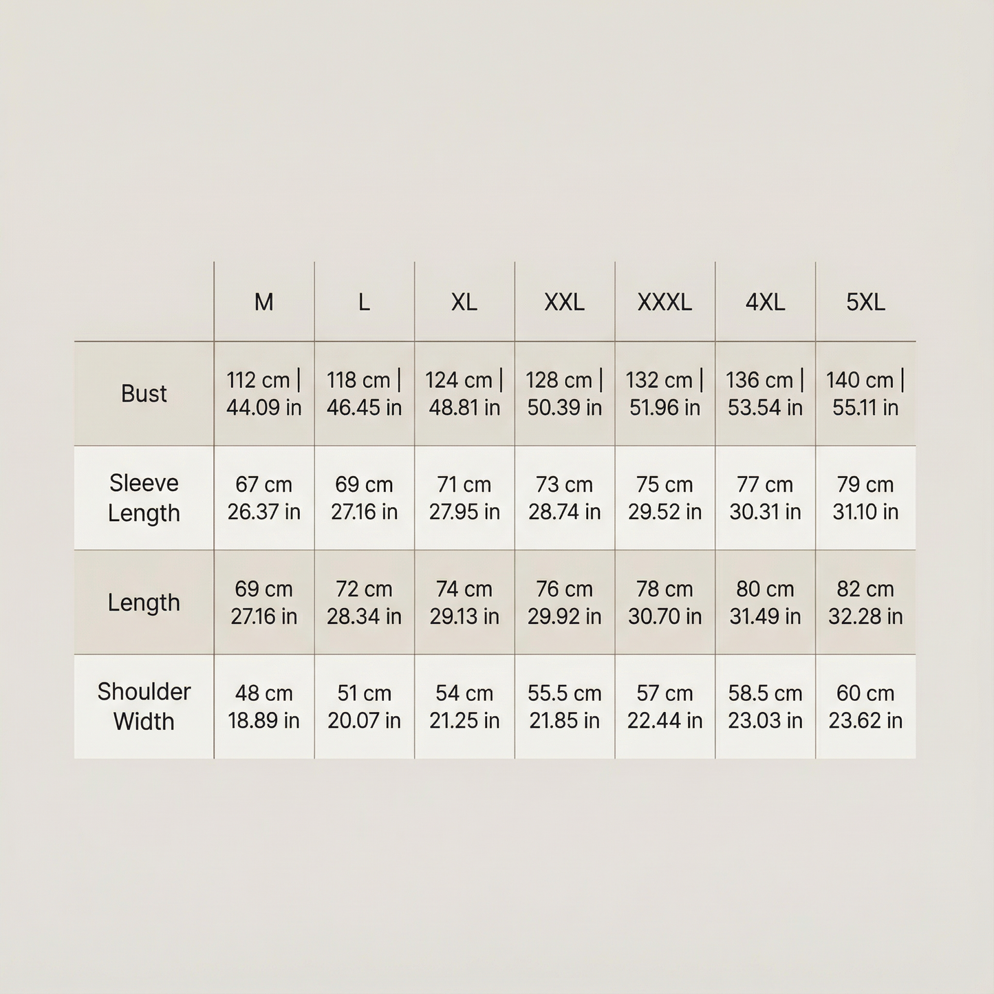 Hooded Lambswool Fleece Jacket – Zip Closure | Long Sleeve | Winter Casual Outerwear