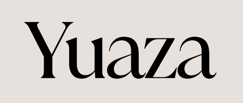 Yuaza