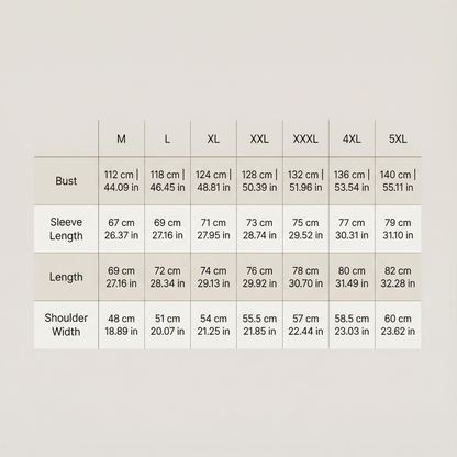 Hooded Lambswool Fleece Jacket – Zip Closure | Long Sleeve | Winter Casual Outerwear