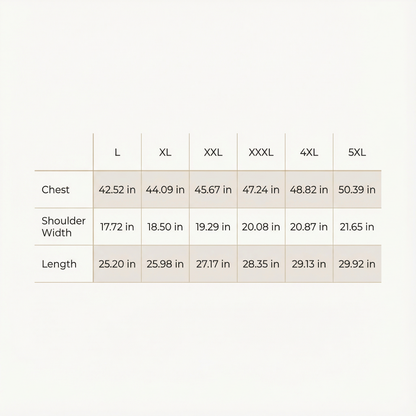 Men’s Bomber Jacket with Diamond Pattern – Fleece Lined | Slim Fit | Autumn–Winter Outerwear